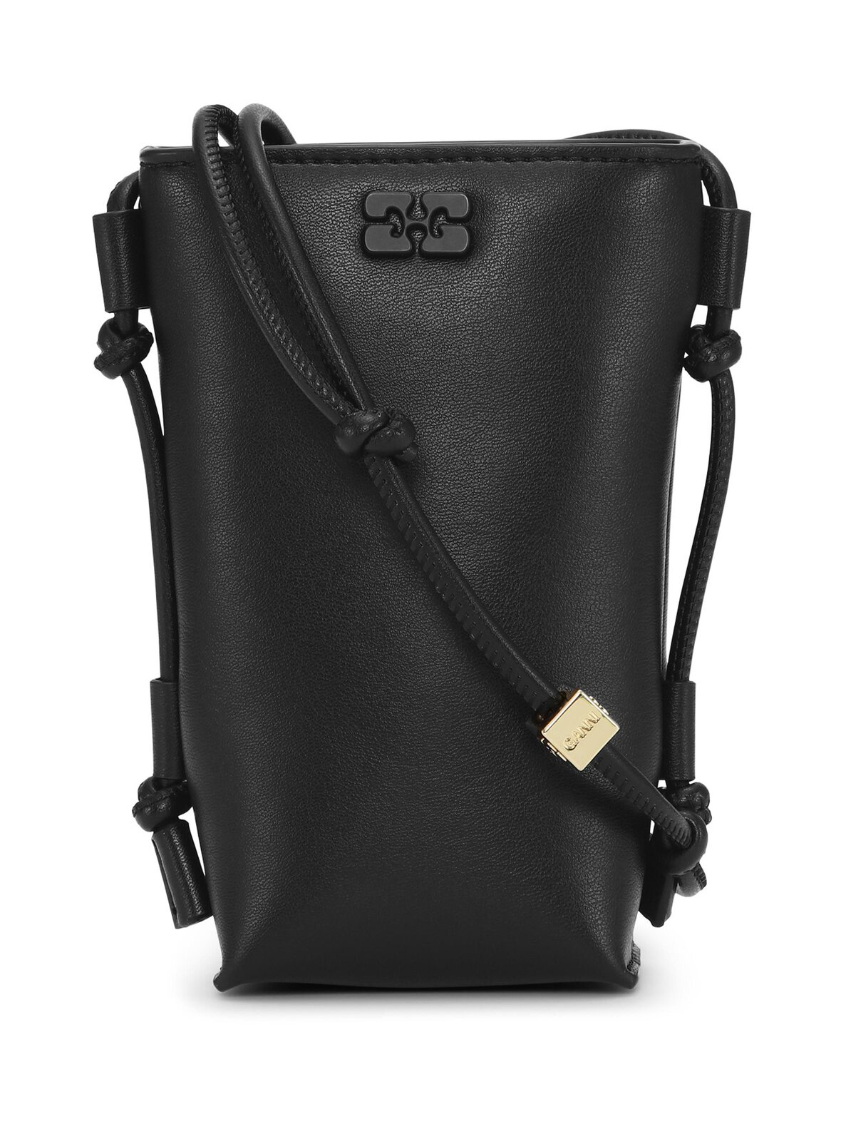 Bou Crossbody -laukku