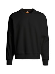Parajumpers - Džemperis - 541 BLACK | Stockmann