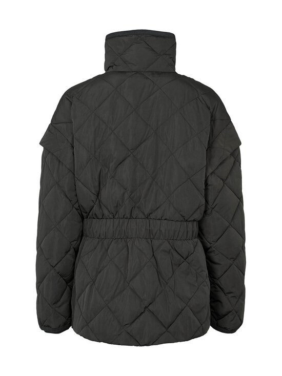 RUE de FEMME - New Axelle -takki - 20 BLACK | Stockmann - photo 2