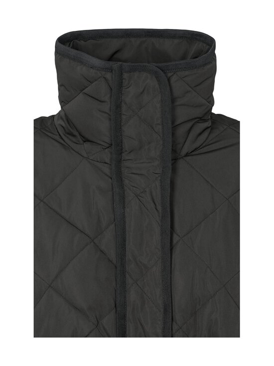 RUE de FEMME - New Axelle -takki - 20 BLACK | Stockmann - photo 3