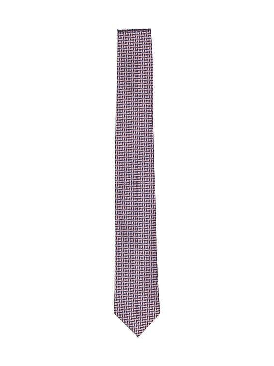 Amanda Christensen - Classic-silkkisolmio - 301 PINK - photo 1 Amanda Christensen - Classic-silkkisolmio - 301 PINK | Stockmann - photo 1