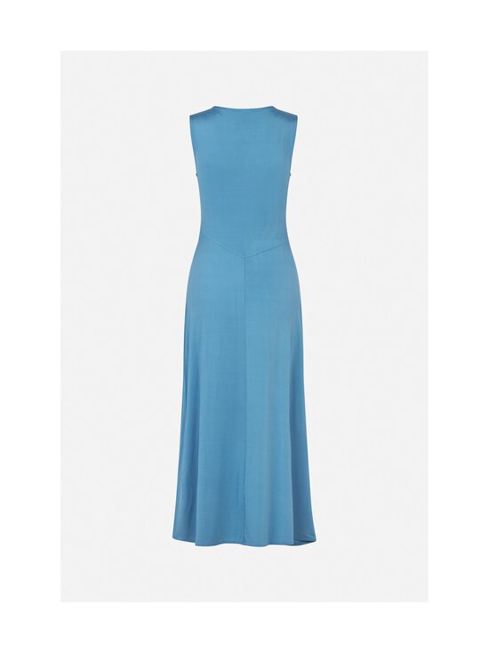 Baum und Pferdgarten - Jitske kleita - C7720 PARISIAN BLUE - photo 2 Baum und Pferdgarten - Jitske kleita - C7720 PARISIAN BLUE | Stockmann - photo 2