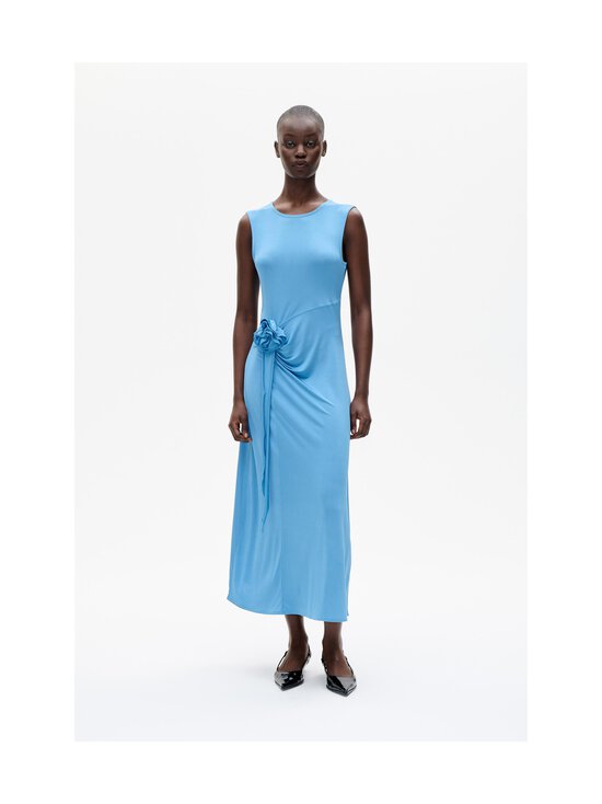Baum und Pferdgarten - Jitske kleita - C7720 PARISIAN BLUE - photo 3 Baum und Pferdgarten - Jitske kleita - C7720 PARISIAN BLUE | Stockmann - photo 3