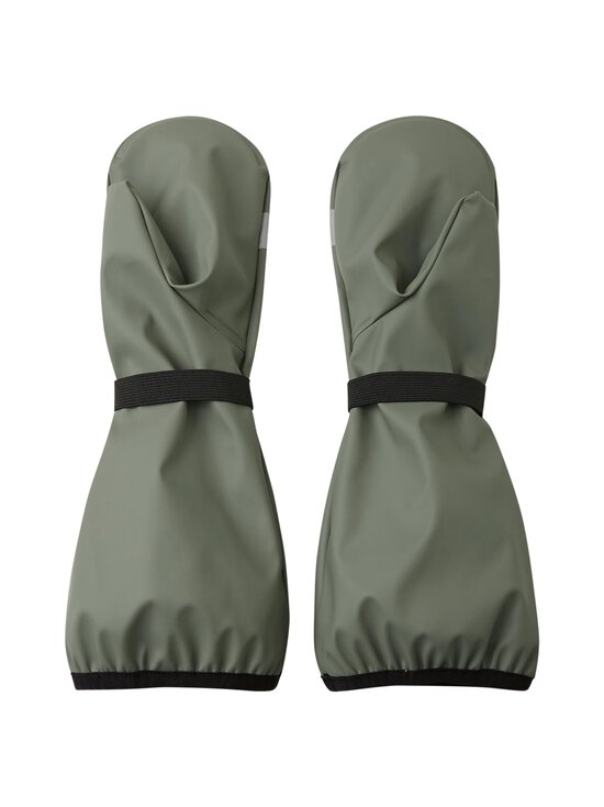 Reima - Puro-kurarukkaset - GREYISH GREEN | Stockmann - photo 2
