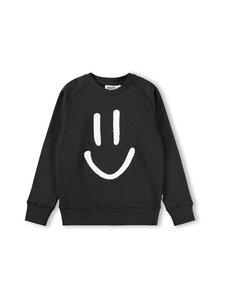 Molo - Pusa Mike - 99 BLACK | Stockmann