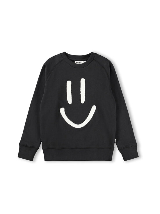 Molo - Pusa Mike - 99 BLACK | Stockmann - photo 1