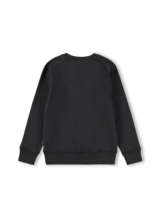 Molo - Pusa Mike - 99 BLACK | Stockmann - photo 2