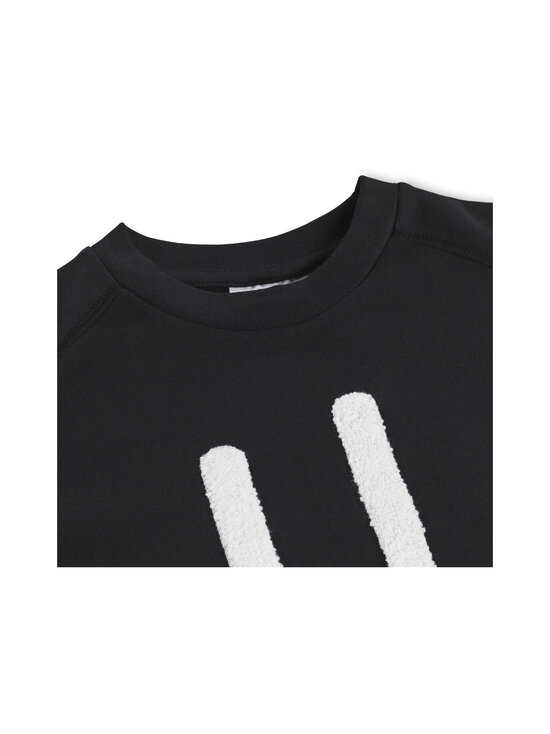 Molo - Pusa Mike - 99 BLACK | Stockmann - photo 3