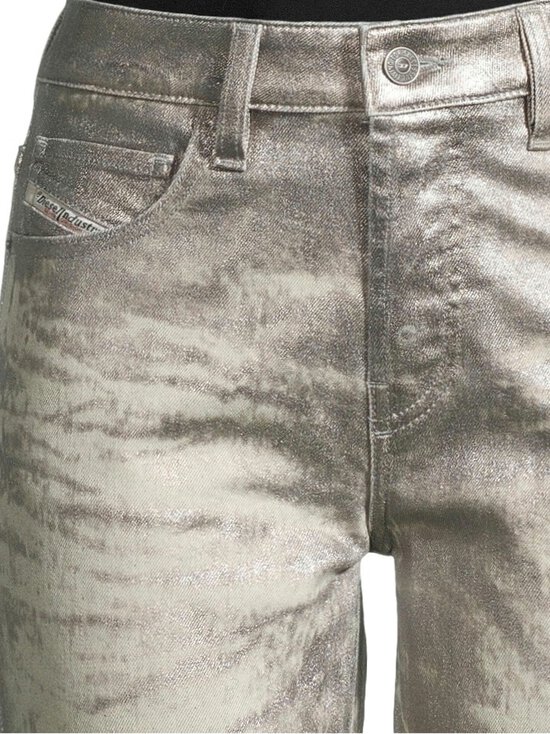 Diesel - 1989 D-Mine-S3 -farkut - 01 DARK BLUE | Stockmann - photo 5