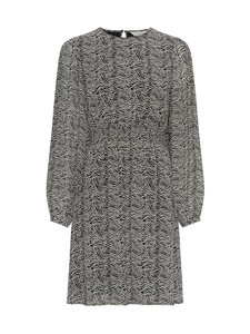 MSCH Copenhagen - MSCHCielo Amabella -lyhyt mekko - FOG ABSTRACT | Stockmann