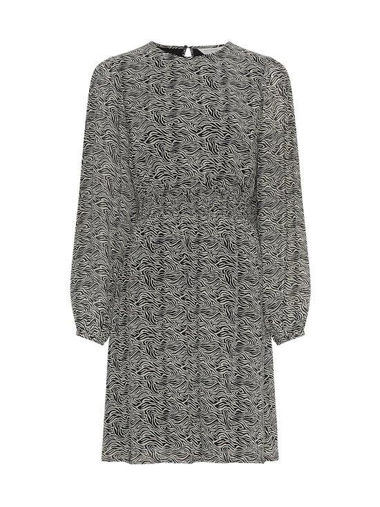 MSCH Copenhagen - MSCHCielo Amabella -lyhyt mekko - FOG ABSTRACT | Stockmann - photo 1