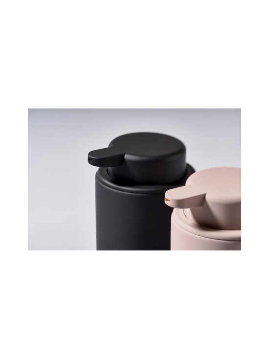 Zone Denmark - UME seebidosaator - BLACK - photo 2 Zone Denmark - UME seebidosaator - BLACK | Stockmann - photo 2