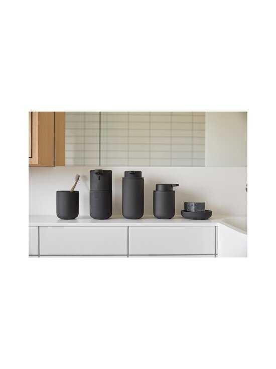 Zone Denmark - UME seebidosaator - BLACK - photo 4 Zone Denmark - UME seebidosaator - BLACK | Stockmann - photo 4