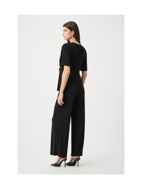 Joseph Ribkoff - Jumpsuit-haalari - 11 BLACK | Stockmann - photo 4