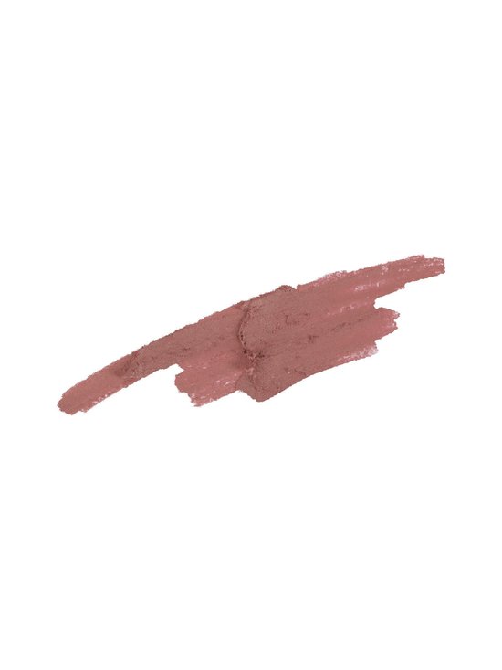 NYX Professional Makeup - Slim Lip Pencil -huultenrajauskynä - 858 NUDE PINK - photo 2 NYX Professional Makeup - Slim Lip Pencil -huultenrajauskynä - 858 NUDE PINK | Stockmann - photo 2