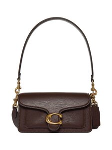 Coach - Nahkott Tabby 20 - B4/MAPLE Coach - Nahkott Tabby 20 - B4/MAPLE | Stockmann