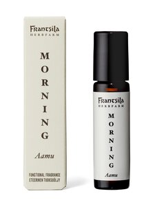 Frantsila - Eeterlik lõhnaõli Morning Scent Oil Roll On | Stockmann