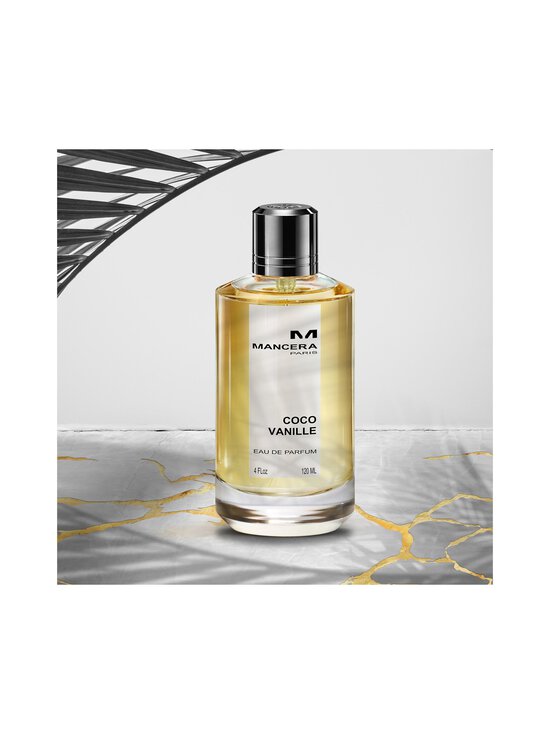 Mancera - Coco Vanille EdP -tuoksu, 120 ml - NOCOL - photo 2 Mancera - Coco Vanille EdP -tuoksu, 120 ml - NOCOL | Stockmann - photo 2