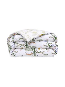 Yves Delorme - Botanic-pussilakana - MULTICOLOR | Stockmann