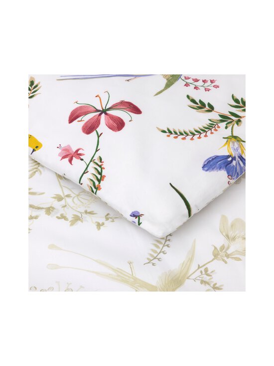 Yves Delorme - Botanic-pussilakana - MULTICOLOR | Stockmann - photo 2