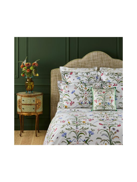 Yves Delorme - Botanic-pussilakana - MULTICOLOR | Stockmann - photo 3