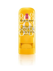 Elizabeth Arden - Eight Hour® Cream Targeted Sun Defense Stick SPF 50 saules aizsargkrēms | Stockmann