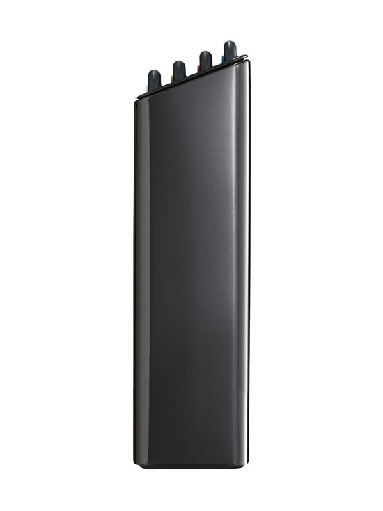 Joseph Joseph - Folio™-leikkuulautasetti - BLACK - photo 3 Joseph Joseph - Folio™-leikkuulautasetti - BLACK | Stockmann - photo 3