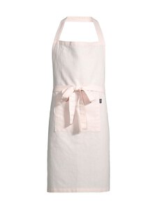 Casa Stockmann - Põll Avena - SMOKE ROSE | Stockmann