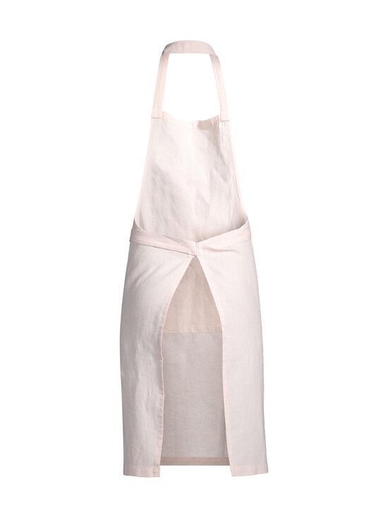 Casa Stockmann - Avena-esiliina - SMOKE ROSE - photo 2 Casa Stockmann - Avena-esiliina - SMOKE ROSE | Stockmann - photo 2