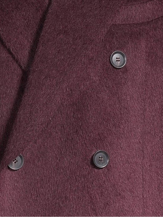 Oscar Jacobson - Sicily-villakangastakki - 693 PURPLE | Stockmann - photo 4