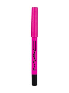 MAC - In Extreme Dimension 24h Kajal Eyeliner -rajauskynä 0,8 G | Stockmann