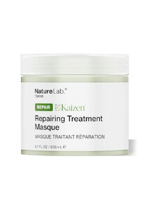 NatureLab TOKYO - Juuksemask Repair Treatment Masque | Stockmann