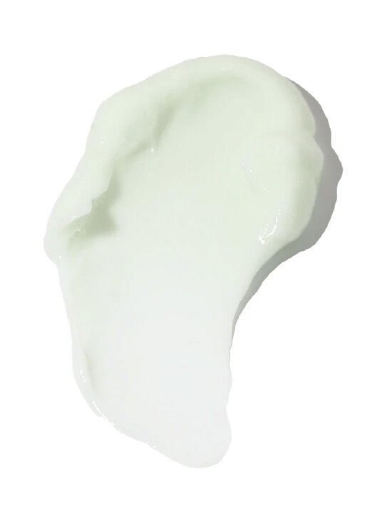 NatureLab TOKYO - Juuksemask Repair Treatment Masque - NOCOL | Stockmann - photo 2