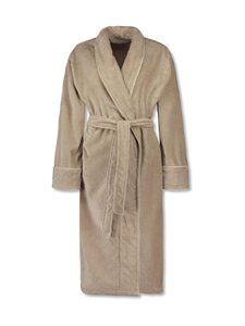 LUIN LIVING - Haven-kylpytakki - BEIGE LUIN LIVING - Haven-kylpytakki - BEIGE | Stockmann