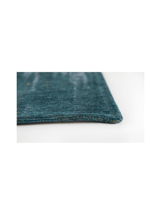 Louis de Poortere - Atlantic Monetti -matto - 109119 NYMPHEA BLUE | Stockmann - photo 4