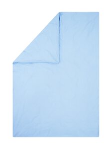 Casa Stockmann - Studio-pussilakana - MID BLUE | Stockmann