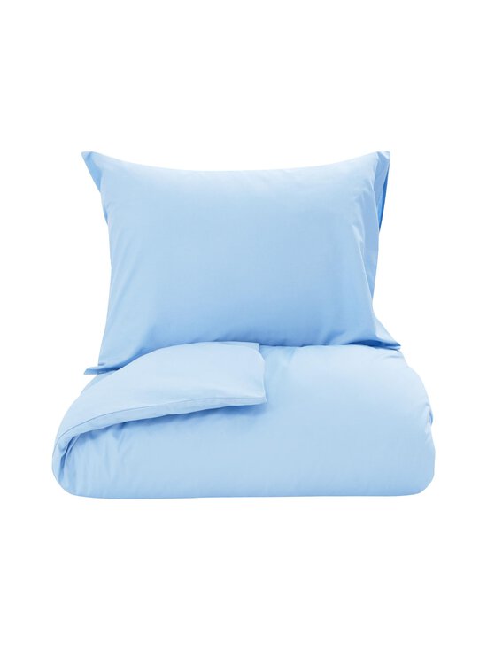 Casa Stockmann - Studio-pussilakana - MID BLUE | Stockmann - photo 3