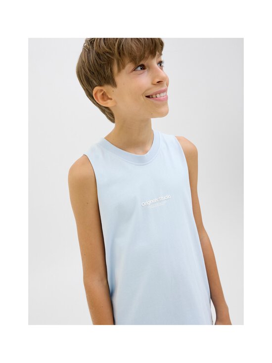 JACK & JONES junior - JorVesterbro-toppi - SKYWAY - photo 7 JACK & JONES junior - JorVesterbro-toppi - SKYWAY | Stockmann - photo 7