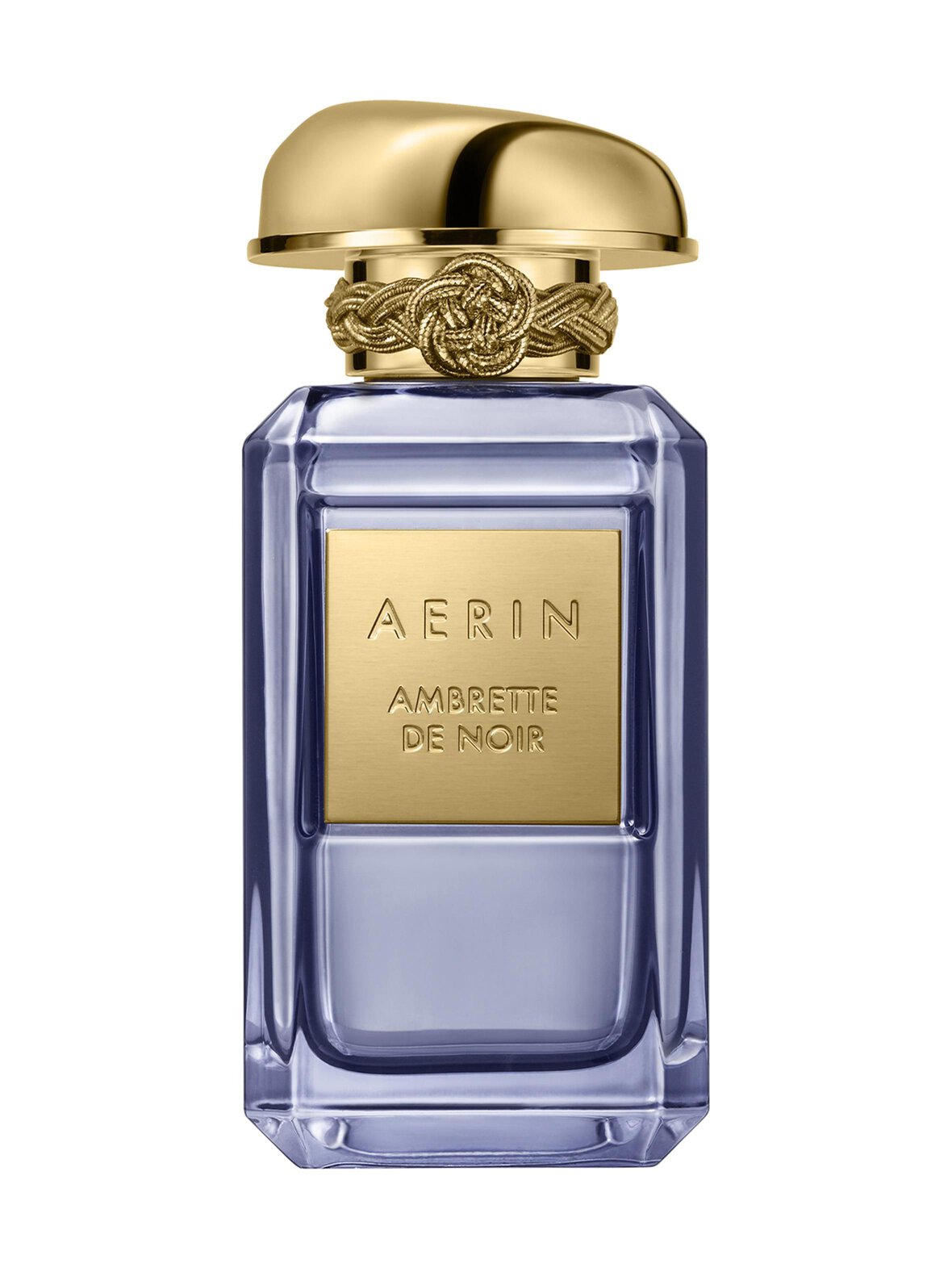 Ambrette De Noir EdP -tuoksu 50 ml