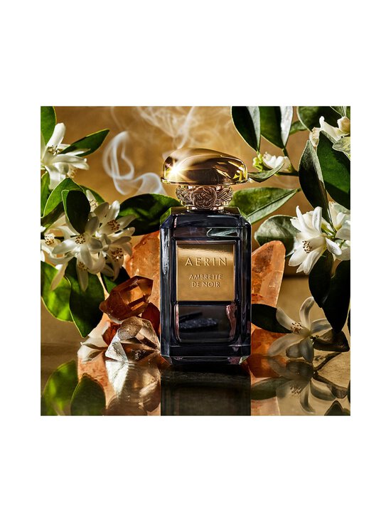 AERIN AMBRETTE DE NOIR selling PARFUM