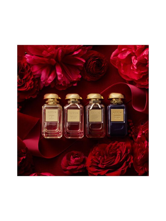 Aerin - Ambrette De Noir EdP -tuoksu 50 ml - NOCOL - photo 3 Aerin - Ambrette De Noir EdP -tuoksu 50 ml - NOCOL | Stockmann - photo 3