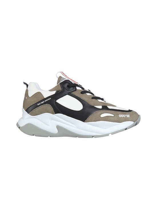 XP3_Waver-sneakerit