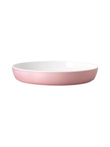 Villeroy & Boch - Memphis pastas bļoda 24 cm - MULTICOLOR | Stockmann