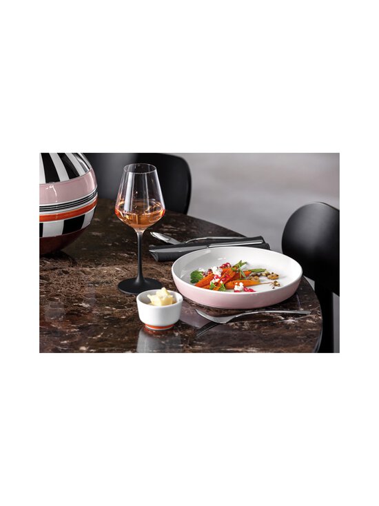 Villeroy & Boch - Memphis pastas bļoda 24 cm - MULTICOLOR - photo 2 Villeroy & Boch - Memphis pastas bļoda 24 cm - MULTICOLOR | Stockmann - photo 2