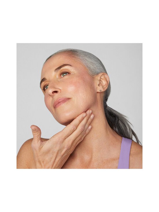 Clinique - Smart Clinical Repair Lifting Face + Neck Cream sejas krēms, 50 ml - NOCOL - photo 3 Clinique - Smart Clinical Repair Lifting Face + Neck Cream sejas krēms, 50 ml - NOCOL | Stockmann - photo 3