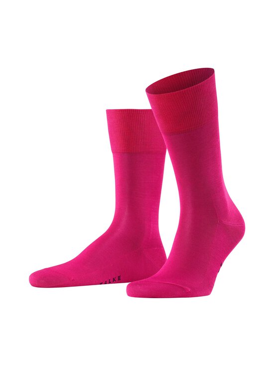 Falke - Sokid WeCare Tiago - 8390 BERRY - photo 3 Falke - Sokid WeCare Tiago - 8390 BERRY | Stockmann - photo 3