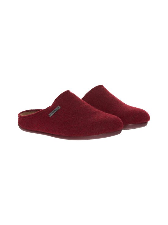 Shepherd - Villased sussid Cilla - 081 BORDEAUX | Stockmann - photo 5