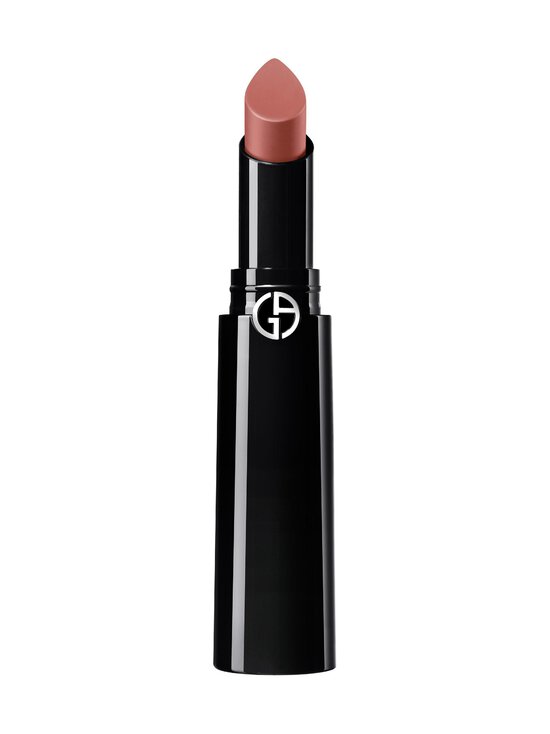 Armani - Huulepulk Lip Power 3 g - 109 - photo 1 Armani - Huulepulk Lip Power 3 g - 109 | Stockmann - photo 1