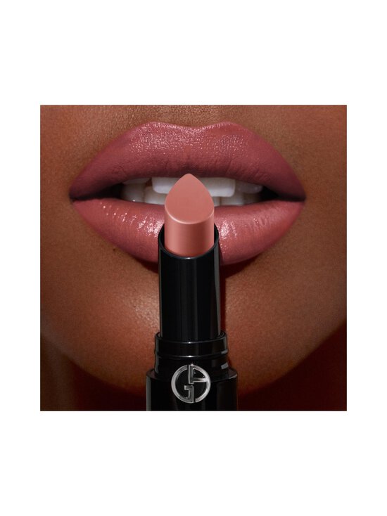 Armani - Huulepulk Lip Power 3 g - 109 - photo 4 Armani - Huulepulk Lip Power 3 g - 109 | Stockmann - photo 4