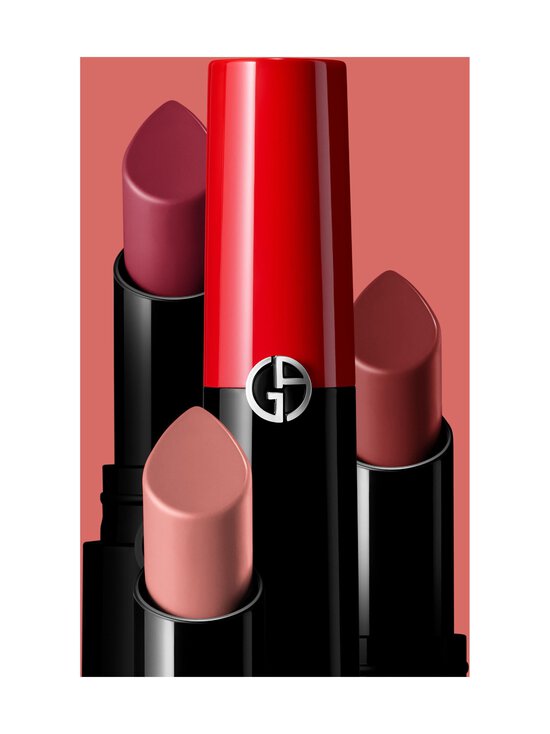 Armani - Huulepulk Lip Power 3 g - 109 - photo 6 Armani - Huulepulk Lip Power 3 g - 109 | Stockmann - photo 6